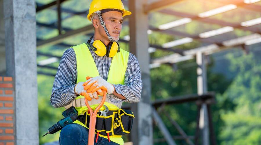 Expert flood damage restoration services in Yankeetown, FL
